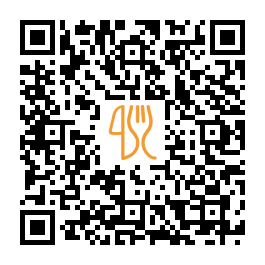 QR-code link către meniul Dream