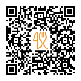 QR-code link către meniul ตะลุมครัว