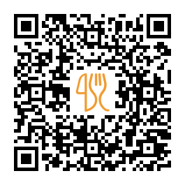 QR-code link către meniul Caffetteria2030