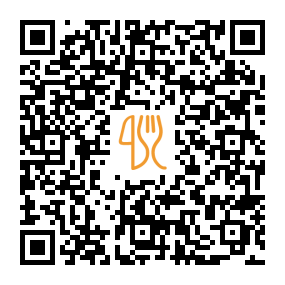 QR-code link către meniul Restoran Chandran Corner