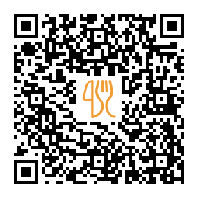 QR-code link către meniul Il Tempio Della Pizza