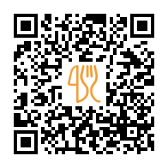 QR-code link către meniul Ascinica Balkan