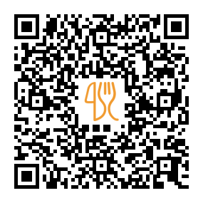 QR-code link către meniul Pizza Bella Italia Heimservice Ghai