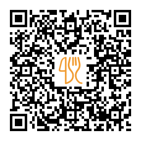 QR-code link către meniul Bhagne's Tea Stall