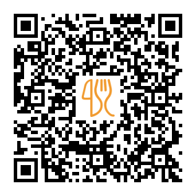 QR-code link către meniul Maika’i Hawaiian Bbq