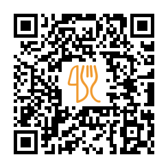 QR-code link către meniul Medio Evo