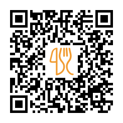 QR-code link către meniul Cafeアッシュ