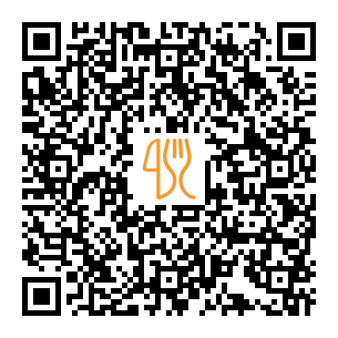 QR-code link către meniul Agriturismo Degli Acquedotti