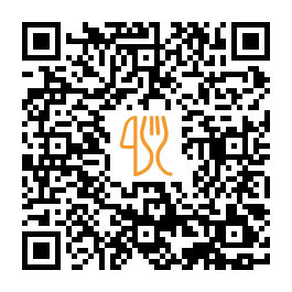 QR-code link către meniul Cafe Espanol