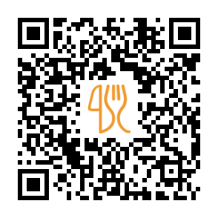 QR-code link către meniul Hazir More