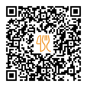 QR-code link către meniul Jū Jiǔ Wū Hēi Qí Yuán Diàn