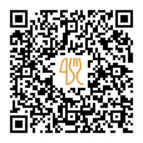 QR-code link către meniul Da Marinelli