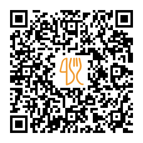 QR-code link către meniul Gelateria Yogurteria Le 4 Bonta