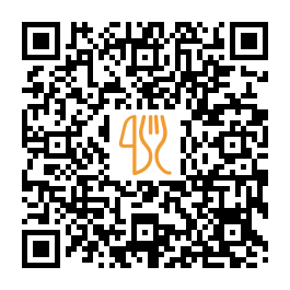 QR-code link către meniul Neal's Lodges