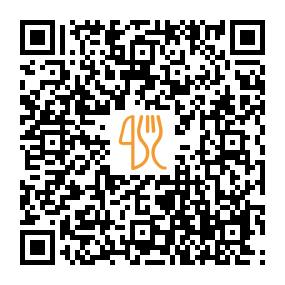 QR-code link către meniul Restoran Selera Terapong