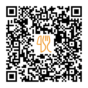 QR-code link către meniul Picasso Loungebar