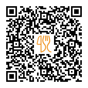 QR-code link către meniul Bīng Jiàn Yú Shì Chǎng Shí Táng