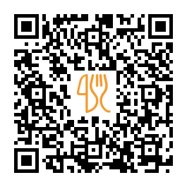 QR-code link către meniul Paakari Puusti