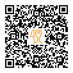 QR-code link către meniul Pizzeria La Ruota