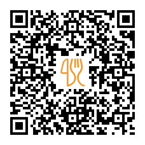 QR-code link către meniul Coffee Gusto Coffee Shop