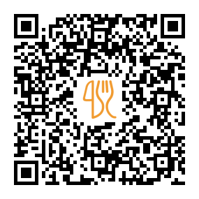 QR-code link către meniul Lockhardt B Q