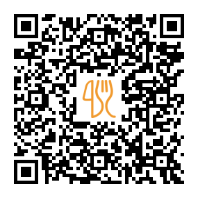 QR-code link către meniul Fratelli Fresh