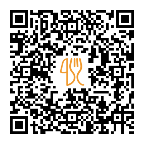 QR-code link către meniul Bistro Re Di Sapori