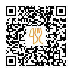 QR-code link către meniul Kikusui Janpanese