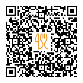 QR-code link către meniul Philippine Famous