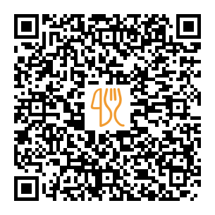 QR-code link către meniul Marea Alta Pizzeria Braceria