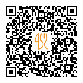 QR-code link către meniul Trattoria-pinseria Bacco Cerere