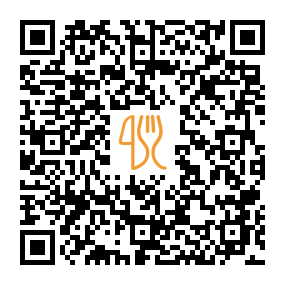 QR-code link către meniul Surfcoast Wholefoods