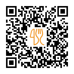 QR-code link către meniul Tōng Lú Lǐ Shāo き あなみ