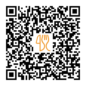 QR-code link către meniul Forn Cafe Ido