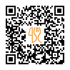 QR-code link către meniul ラ・ターブル・オ・ジャポン