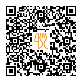 QR-code link către meniul Freshness Burger