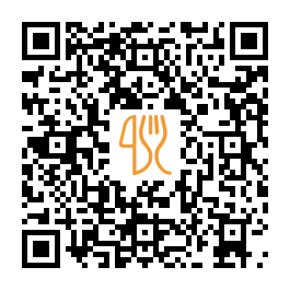 QR-code link către meniul Meat Different