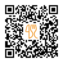 QR-code link către meniul Tawawa