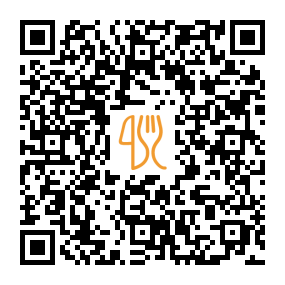 QR-code link către meniul Πλόες Ιωάννινα