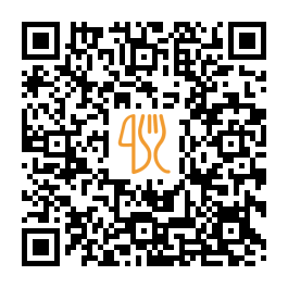 QR-code link către meniul Mazeh Burger