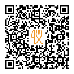 QR-code link către meniul Morrisons