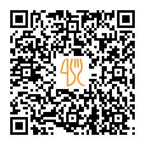 QR-code link către meniul Peppe Sandwicherie A Jus