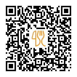 QR-code link către meniul Zebuchon