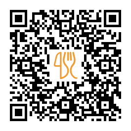 QR-code link către meniul J’s Tacos Beer