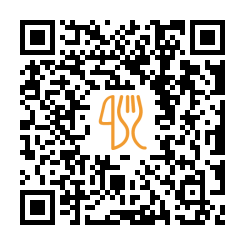 QR-code link către meniul X1 Cafe