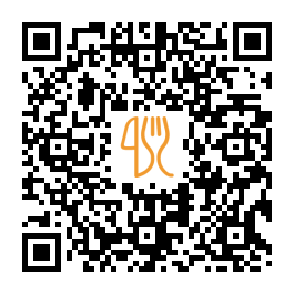 QR-code link către meniul Boss Ross Bbq