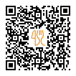 QR-code link către meniul Koja Sushi