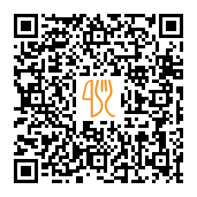 QR-code link către meniul 1700° Steakhouse