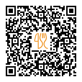 QR-code link către meniul Restaurace U Zlate Koule