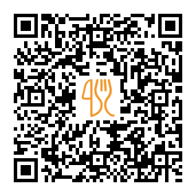 QR-code link către meniul Al Boccaccio Pizzeria